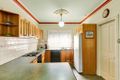 Property photo of 39 Golden Ash Grove Hoppers Crossing VIC 3029