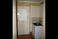 Property photo of 2/84 Powell Street Berri SA 5343