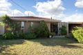 Property photo of 132 Derrimut Road Hoppers Crossing VIC 3029