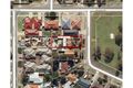 Property photo of 4 Lancing Way Balga WA 6061
