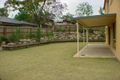 Property photo of 92 Selkirk Crescent Upper Kedron QLD 4055