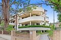 Property photo of 15/2-6 Terrace Road Dulwich Hill NSW 2203