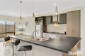 Property photo of 5 Blake Drive Leopold VIC 3224