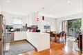 Property photo of 385 Bunnerong Road Maroubra NSW 2035