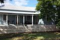 Property photo of 18 David Street Moree NSW 2400