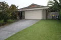 Property photo of 26 Watervale Place Calamvale QLD 4116