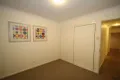 Property photo of 26 Watervale Place Calamvale QLD 4116