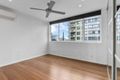 Property photo of 24/57 Lambert Street Kangaroo Point QLD 4169