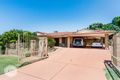 Property photo of 2 Barblett Way Kardinya WA 6163