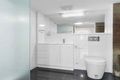 Property photo of 24/57 Lambert Street Kangaroo Point QLD 4169