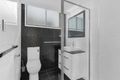Property photo of 24/57 Lambert Street Kangaroo Point QLD 4169