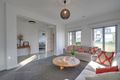 Property photo of 22 Notting Hill Traralgon VIC 3844