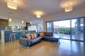 Property photo of 22 Notting Hill Traralgon VIC 3844