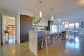 Property photo of 22 Notting Hill Traralgon VIC 3844