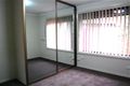 Property photo of 10/12 Birrong Avenue Birrong NSW 2143