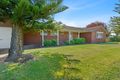 Property photo of 2 Longmore Street Camperdown VIC 3260
