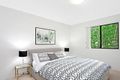 Property photo of 15/2-6 Terrace Road Dulwich Hill NSW 2203