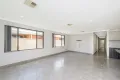 Property photo of 20 O'Connor Loop Canning Vale WA 6155