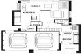 Property photo of 20 Red Brush Drive Keysborough VIC 3173