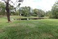 Property photo of 555 Strickland Road Adelaide River NT 0846