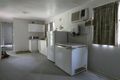 Property photo of 555 Strickland Road Adelaide River NT 0846