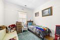 Property photo of 22 Essex Street Wendouree VIC 3355