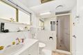 Property photo of 22 Essex Street Wendouree VIC 3355