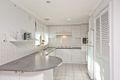 Property photo of 132 Derrimut Road Hoppers Crossing VIC 3029