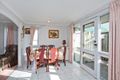 Property photo of 132 Derrimut Road Hoppers Crossing VIC 3029