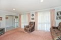 Property photo of 132 Derrimut Road Hoppers Crossing VIC 3029