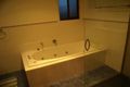 Property photo of 4 Storey Avenue Eden NSW 2551