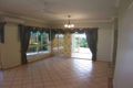 Property photo of 1 Hispida Court Mount Sheridan QLD 4868