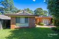 Property photo of 17E Roberts Road Casula NSW 2170