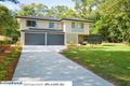 Property photo of 4 Kerrong Court Shailer Park QLD 4128