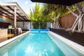 Property photo of 1 Tuarn Street Bracken Ridge QLD 4017