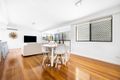 Property photo of 1 Tuarn Street Bracken Ridge QLD 4017