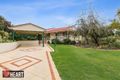 Property photo of 10 Greenham Place Bibra Lake WA 6163