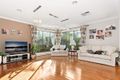 Property photo of 1 Grandpark Circuit Point Cook VIC 3030