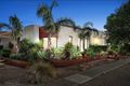 Property photo of 1 Grandpark Circuit Point Cook VIC 3030