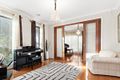 Property photo of 1 Grandpark Circuit Point Cook VIC 3030