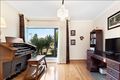 Property photo of 1 Grandpark Circuit Point Cook VIC 3030