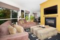 Property photo of 5 Moe Way Mernda VIC 3754