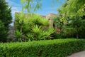 Property photo of 5 Moe Way Mernda VIC 3754