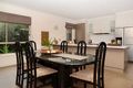 Property photo of 5 Moe Way Mernda VIC 3754