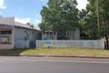 Property photo of 90 Walter Road Kingaroy QLD 4610