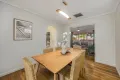 Property photo of 40 Minnamurra Drive Redwood Park SA 5097