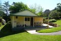 Property photo of 575 Queens Road Seville VIC 3139