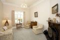 Property photo of 116 Cochrane Street Brighton VIC 3186
