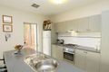 Property photo of 16/9 Eurilpa Avenue Everard Park SA 5035