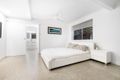 Property photo of 1 Tuarn Street Bracken Ridge QLD 4017